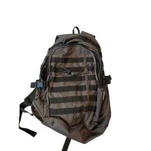 Outdoor Products Gray Backpack